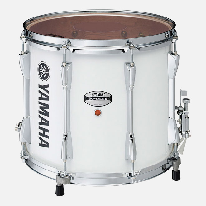 Yamaha Caixa Marcha MS-6314C